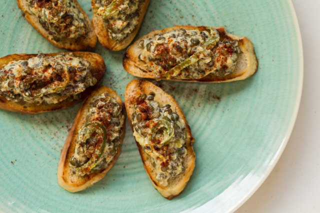 Lentil_bites_with Cheese-1863
